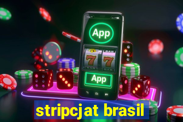 stripcjat brasil